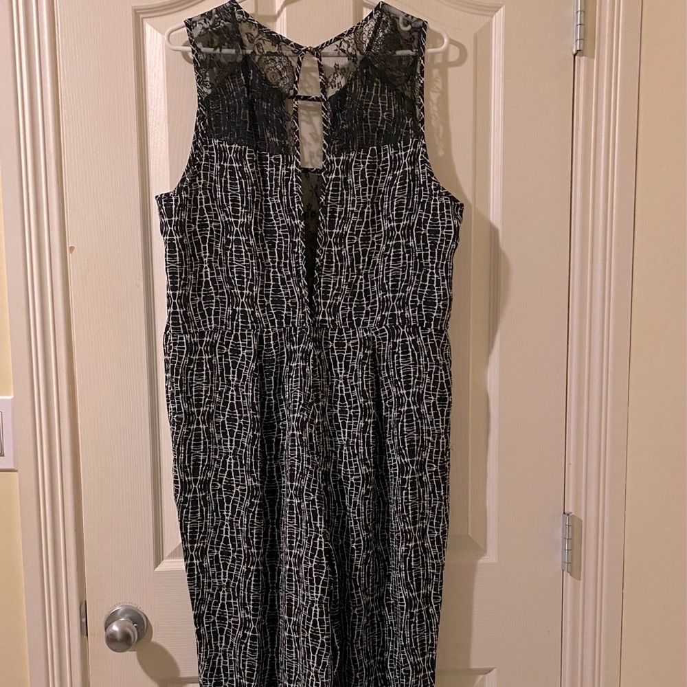 Forever 21 Dress
